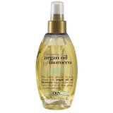OGX Ulje za kosu Argan Oil of Morocco, 100ml | ePonuda.com