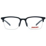 Ducati da100352002 sarena | shoptok.hr