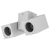  Forma Plafonska lampa AFS100-2C WH | Eponuda.com