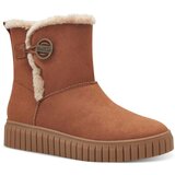 s.Oliver Gležnjarji - Kostanjeva | Shoptok.si