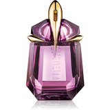 Mugler Alien toaletna voda za žene 30 ml Cijene