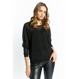 Monnari Woman's Blouses Hooded Blouse | shoptok.hr