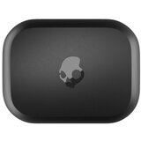 Skullcandy Push TWS Crne Bežične bubice | ePonuda.com