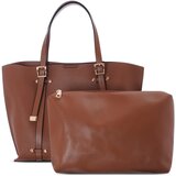 Cloud 9 mist torba | Eponuda.com