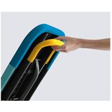 Joseph Joseph Daska za glačanje 130x38 cm Glide – | shoptok.hr
