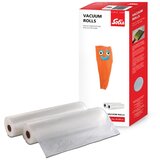 Solis vakuum role 30x600 cm (2 kom) Cijene