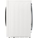 LG F4WX701Y Pralni stroj 11 kg Slike