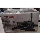 Vox SL4512 Usisivač OUTLET | ePonuda.com