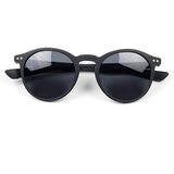 Kyoto-3 Idol naočare | ePonuda.com