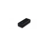 adapter za notebook NB H 110 PNA11001101 110W, AC Adapter with USB3.0 HUB, 8 Tips