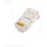 SLINK SL-RJ460 Cat6 RJ-45 konektor | Eponuda.ba