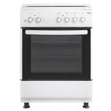 Vivax Home FC-22602I WH samostojeći šporet ( 0001409344 ) | ePonuda.com