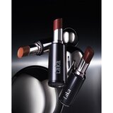 Laka Devil Lip kremasta šminka odtenek 801 Mur Mur 3.7 g | Shoptok.si
