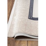 Conceptum Hypnose larimar 8305 beige carpet (80 x 150) | ePonuda.com
