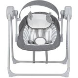 Freeon gugalnik Snug lines | Shoptok.si