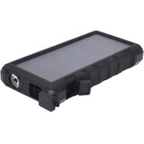 Sandberg Outdoor Solar Powerbank 24000 mAh portable battery | shoptok.hr