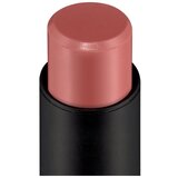Essence the slim stick ruž za usne 103 | ePonuda.com