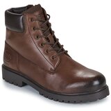 Dockers by Gerli 57JP001 Smeđa Cijene