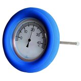 MY POOL Termometar (Plave boje) | shoptok.hr