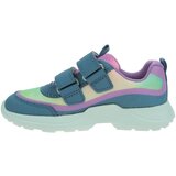 Superfit Rush sarena | shoptok.hr