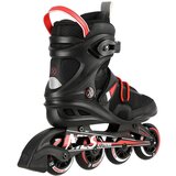  Na14124 crne role nils extreme veličina 41 | shoptok.hr