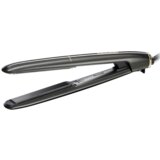 Babyliss PRO BAB3550E Stilista Straightener Gold | Shoptok.si