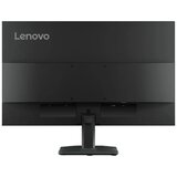 Lenovo monitor 23.8 L24-4e 1920x1080/IPS/4ms/100Hz/HDMI/VGA | ePonuda.com