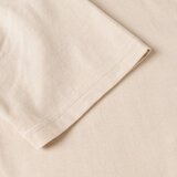 Kyoto-3 Samurai 2.0 majica | Eponuda.com