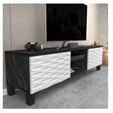 HANNAH HOME TV komoda Lukas 322RTC2150 | Eponuda.com