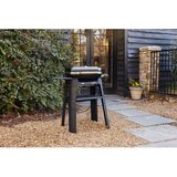 Weber Lumin Elektrogrill mit Stand | Shoptok.si