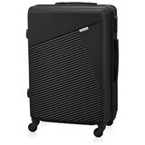 Betlewski BWA053SCZARNY61530 sarena | shoptok.hr