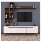 Hanah home tv komoda M16 - 804 | Eponuda.com
