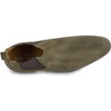 Carlington EONARDO Kaki | shoptok.hr