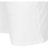 Ngn Prakt šorc | Eponuda.com