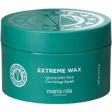 Maria Nila Extreme Wax vosak za kosu 100 ml | shoptok.hr