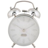 Karlsson Budilka ø 8 cm Pearl Glow – | Shoptok.si