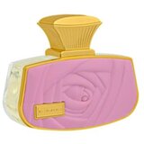 Al Haramain Haramain Story of My Life 75 ml parfemska voda za žene Cijene
