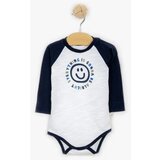 Just kiddin baby bodi "Inner City" 86 ( 11005372 ) Cene