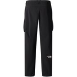 The North Face Packable Loose pantalone | Eponuda.com