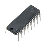  Integralno kolo SN74LS109 | Eponuda.ba