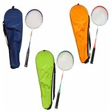 Denis Toys Reket za badminton Cene'.'