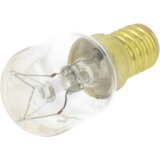 Goobay Halogena sijalica za rernu E14 25W 2300K Cijene