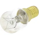 Halogena sijalica za rernu E14 25W 2300K