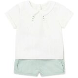 Mayoral 28313-00 Plava Cijene