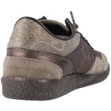 Cetti Modne superge C1385SRA INV26 Kostanjeva | Shoptok.si