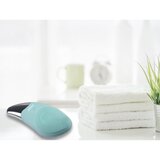 Beper P302VIS002 čistilna krtačka za obraz | Shoptok.si