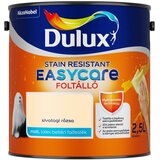 DULUX Dekorativna boja za zid Easycare Mat powder, 2,5 l Cijene