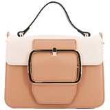 Menbur Torbe 85563M Kostanjeva | Shoptok.si
