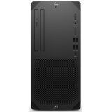HP Obnovljeno - kot novo - Z1 G9, i9-12900, 32GB, 512GB SSD, RTX 3060, Windows 11 Pro namizni računalnik, (5000001154) Cene