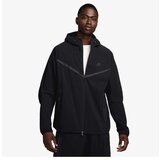 Nike M nk tch wvn wr fz jkt Cene